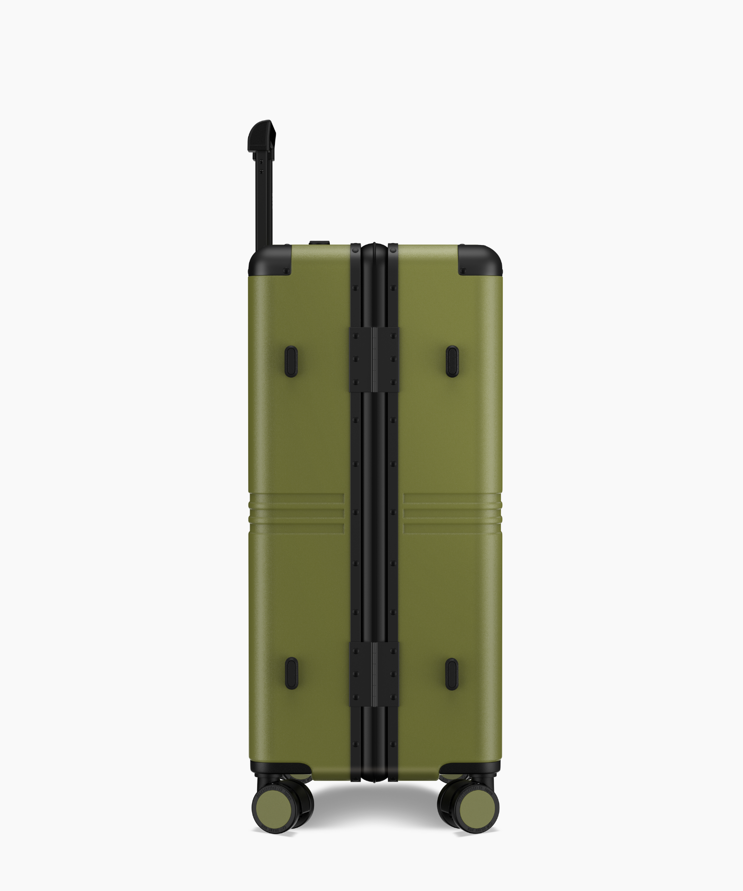 #kleur_olive green