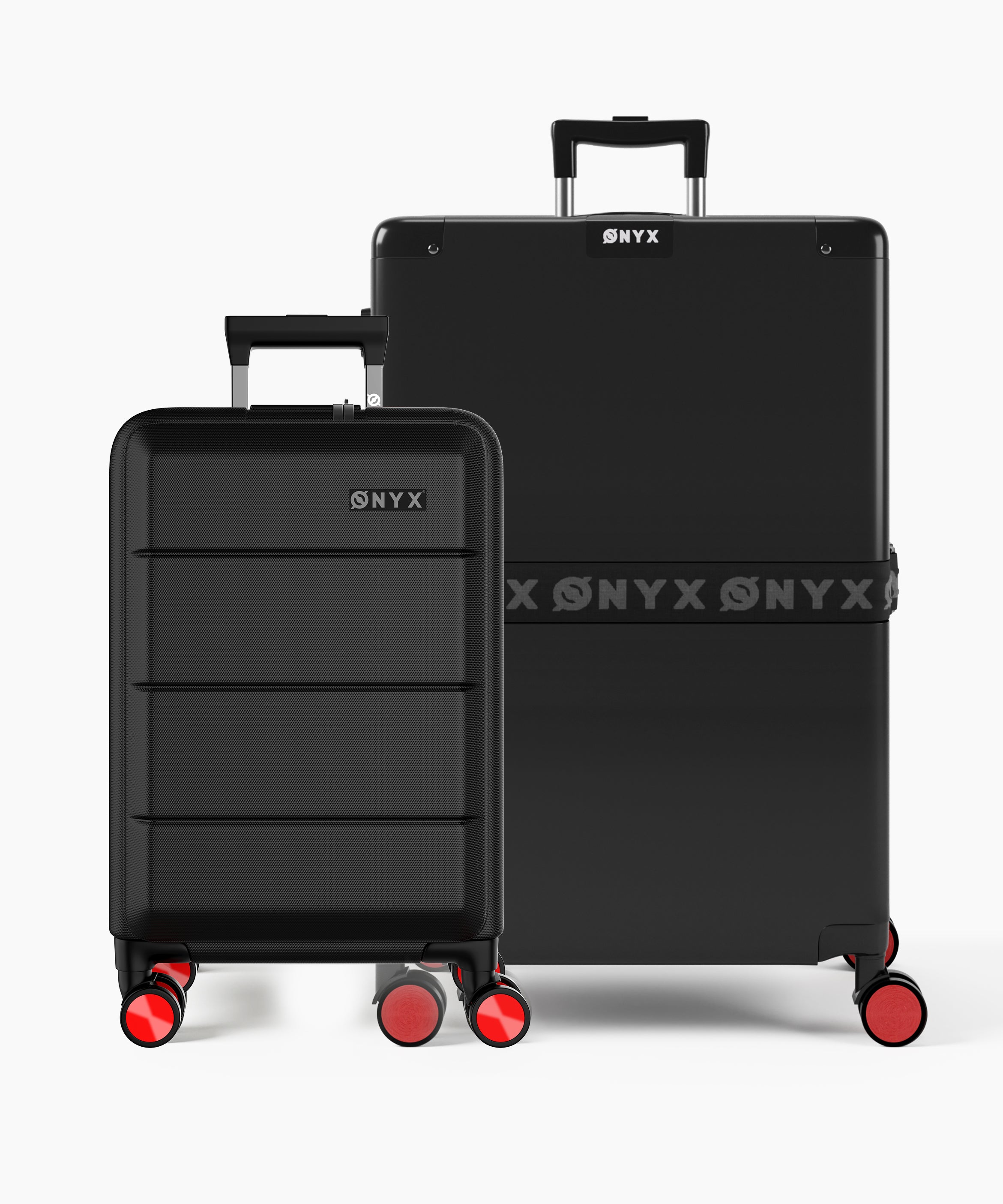 #kleur_onyx black