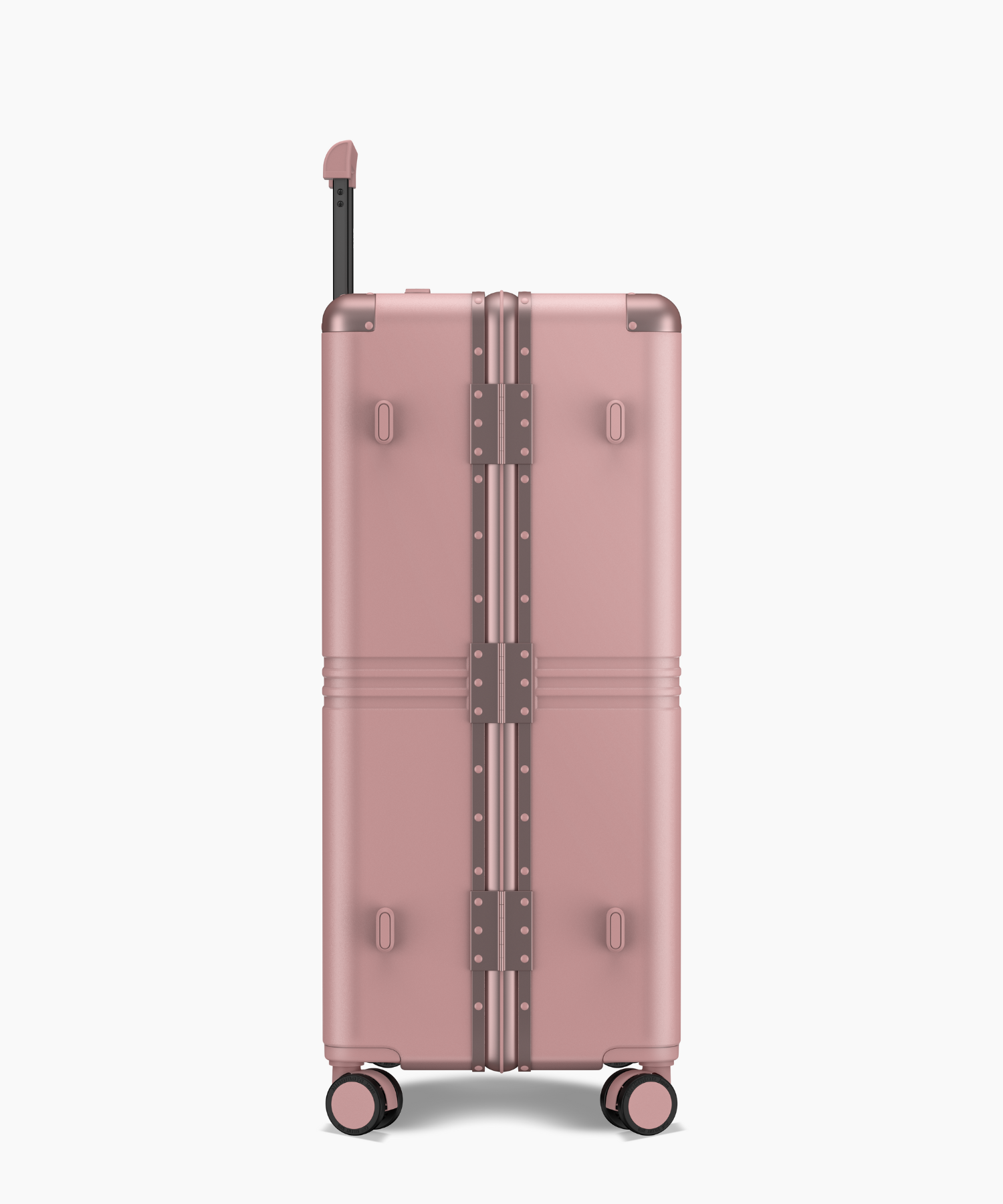 #kleur_candy pink