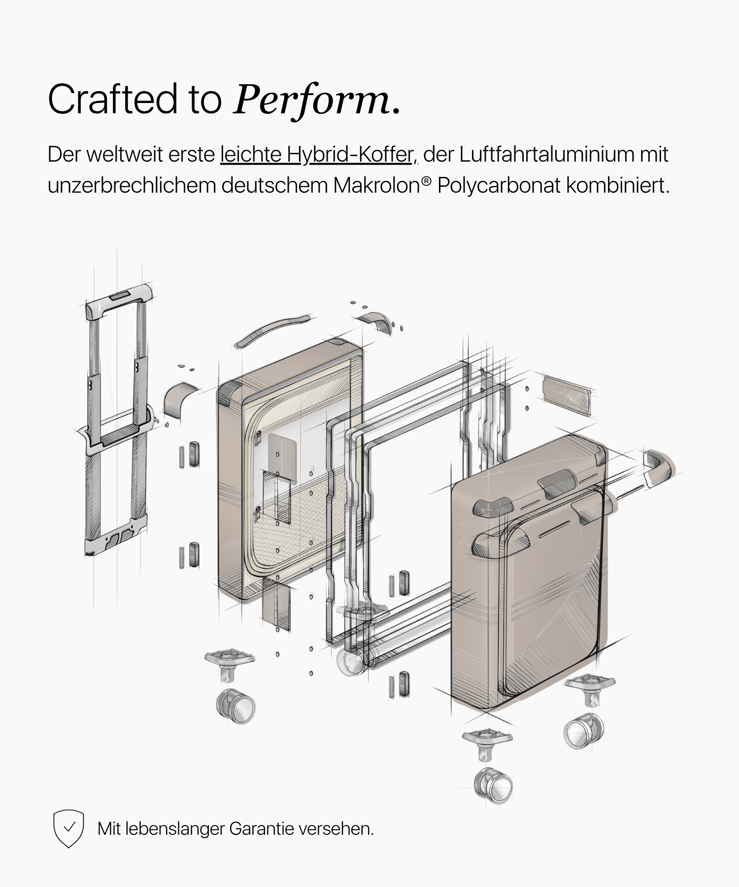 #kleur_ivory white#lang_de