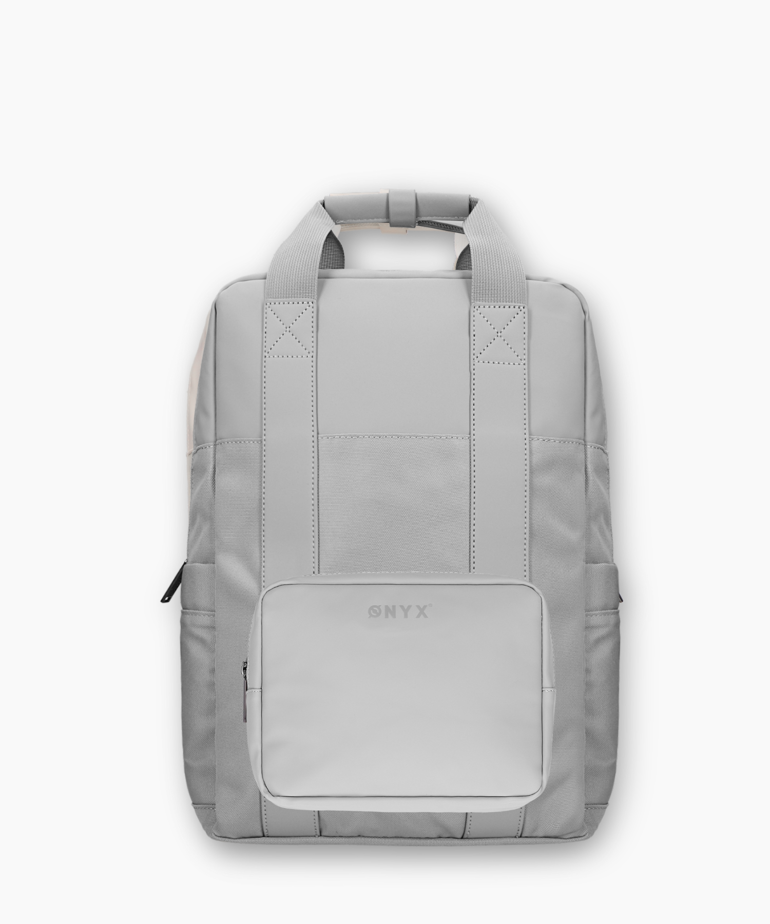 #kleur_stone grey