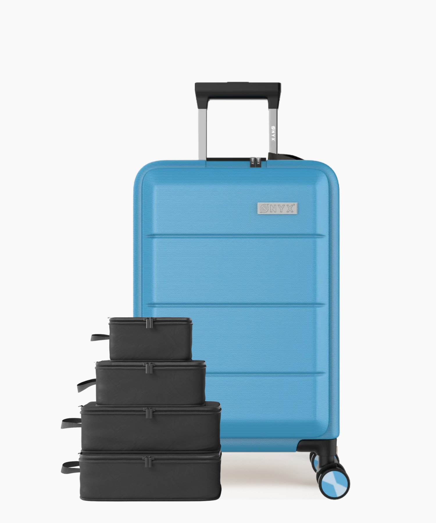 #kleur_glacier blue