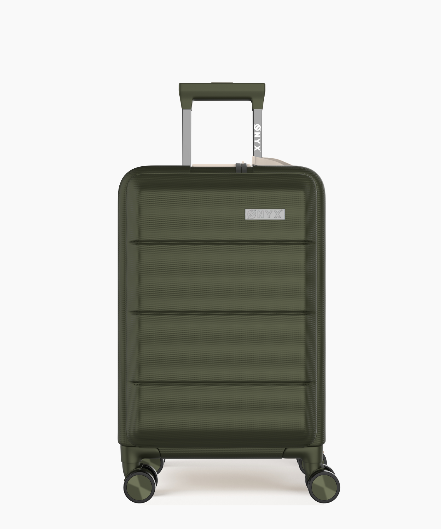 #kleur_olive green