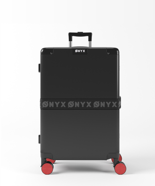 #kleur_onyx black