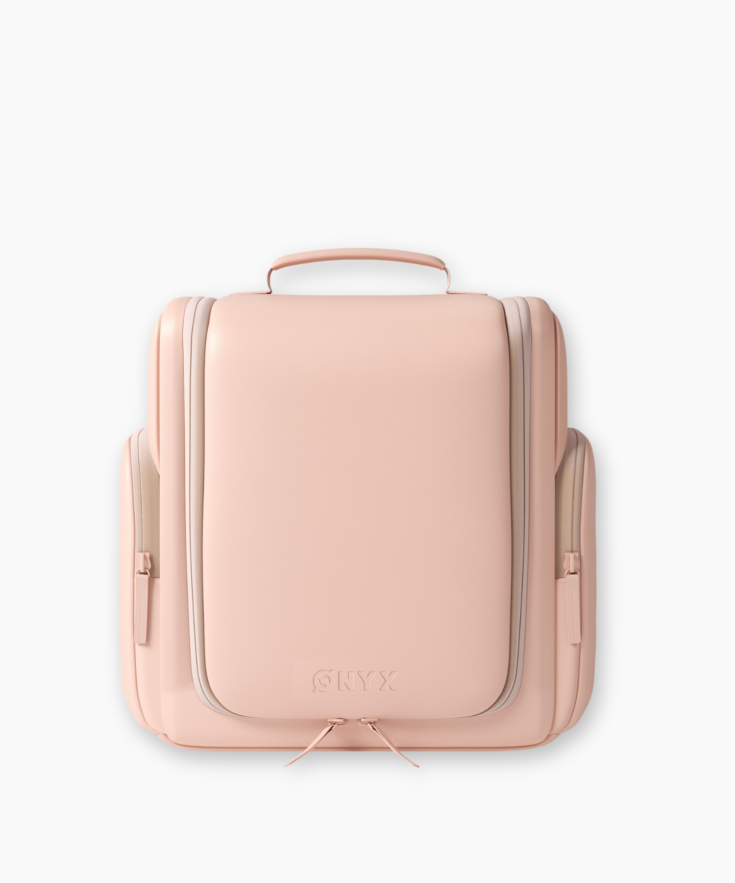 #kleur_candy pink