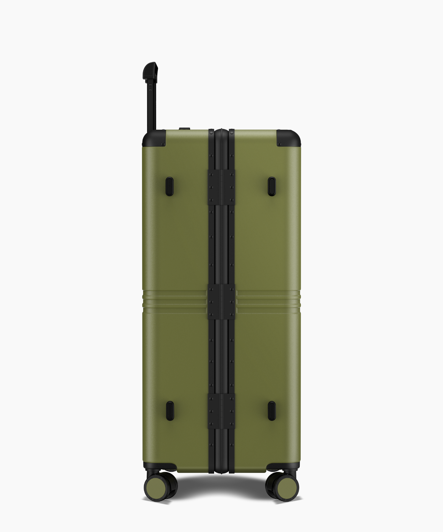 #kleur_olive green