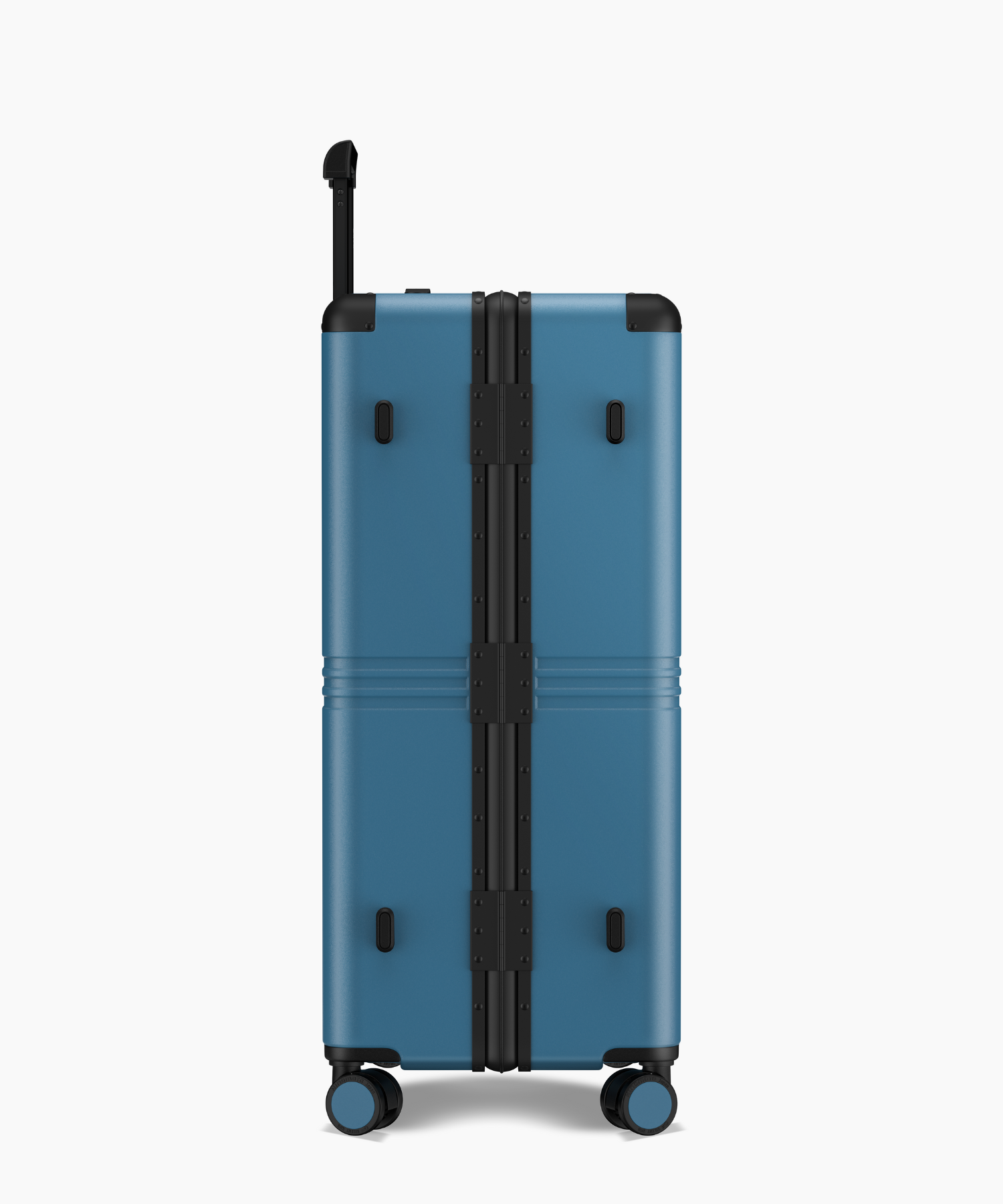 #kleur_glacier blue