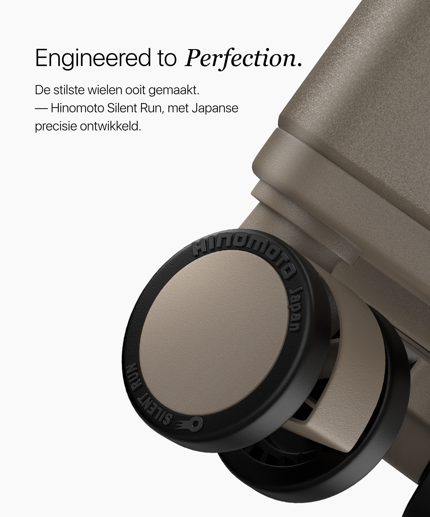 #kleur_desert clay#lang_nl