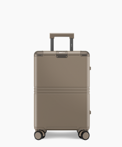 Hybrid Pro Handgepäckkoffer