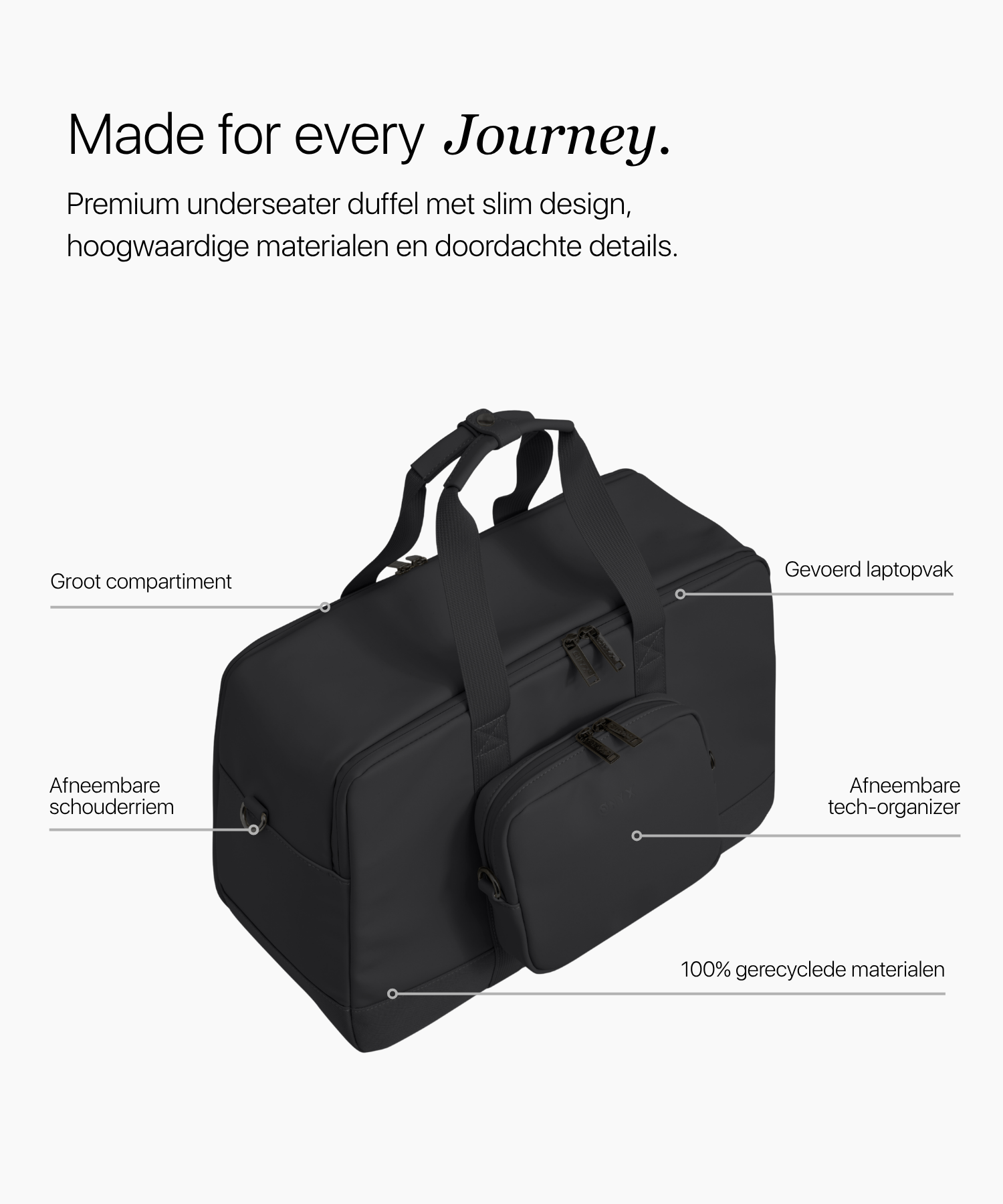 #kleur_onyx black#lang_nl