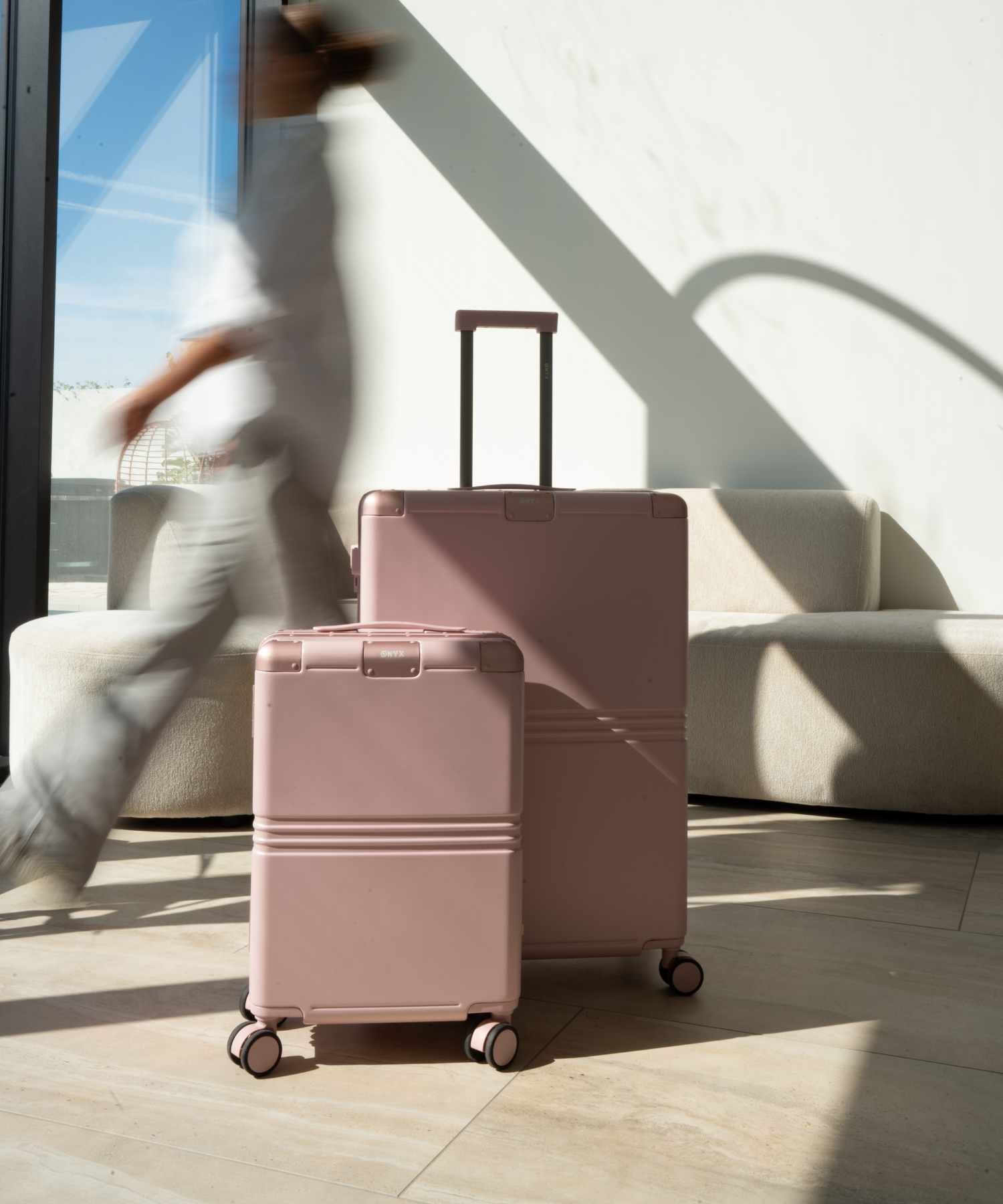#kleur_candy pink