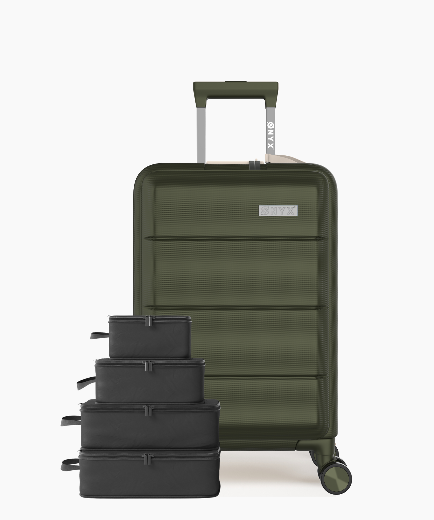 #kleur_olive green