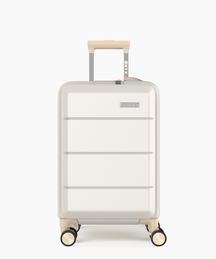 Sand Beige