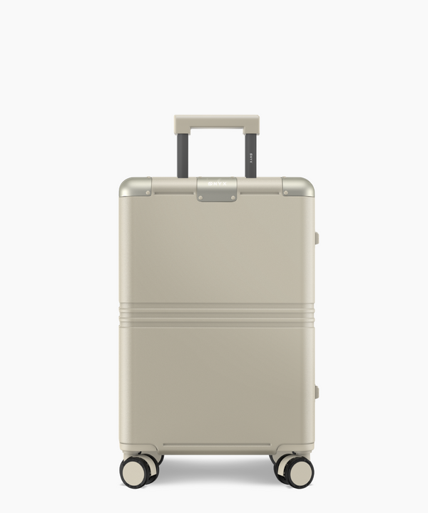 Collection Hybrid Pro