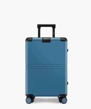 #kleur_glacier blue