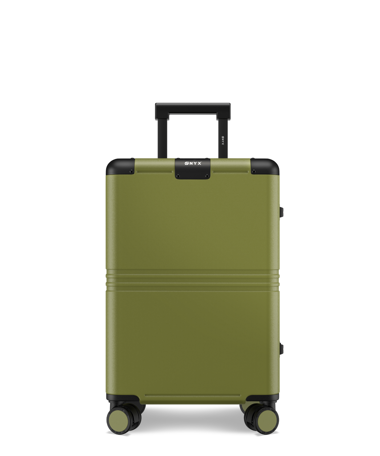 #kleur_olive green