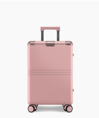 #kleur_candy pink