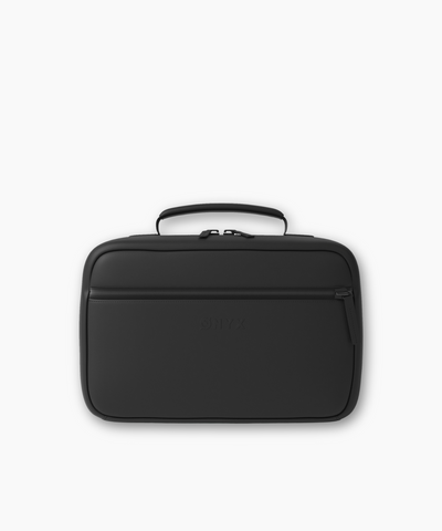 Toilettenbeutel / Kosmetik Organizer - Medium