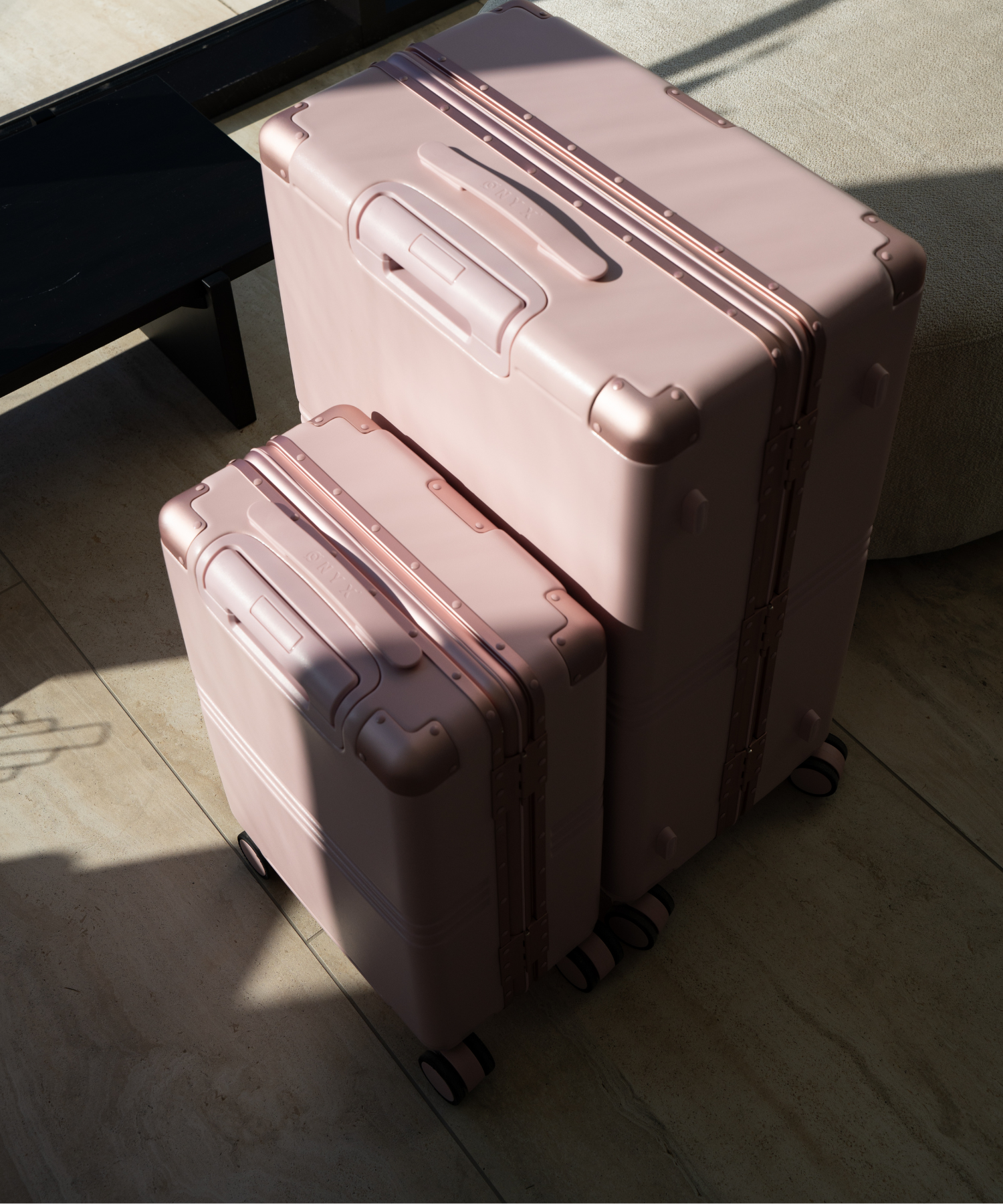 #kleur_candy pink