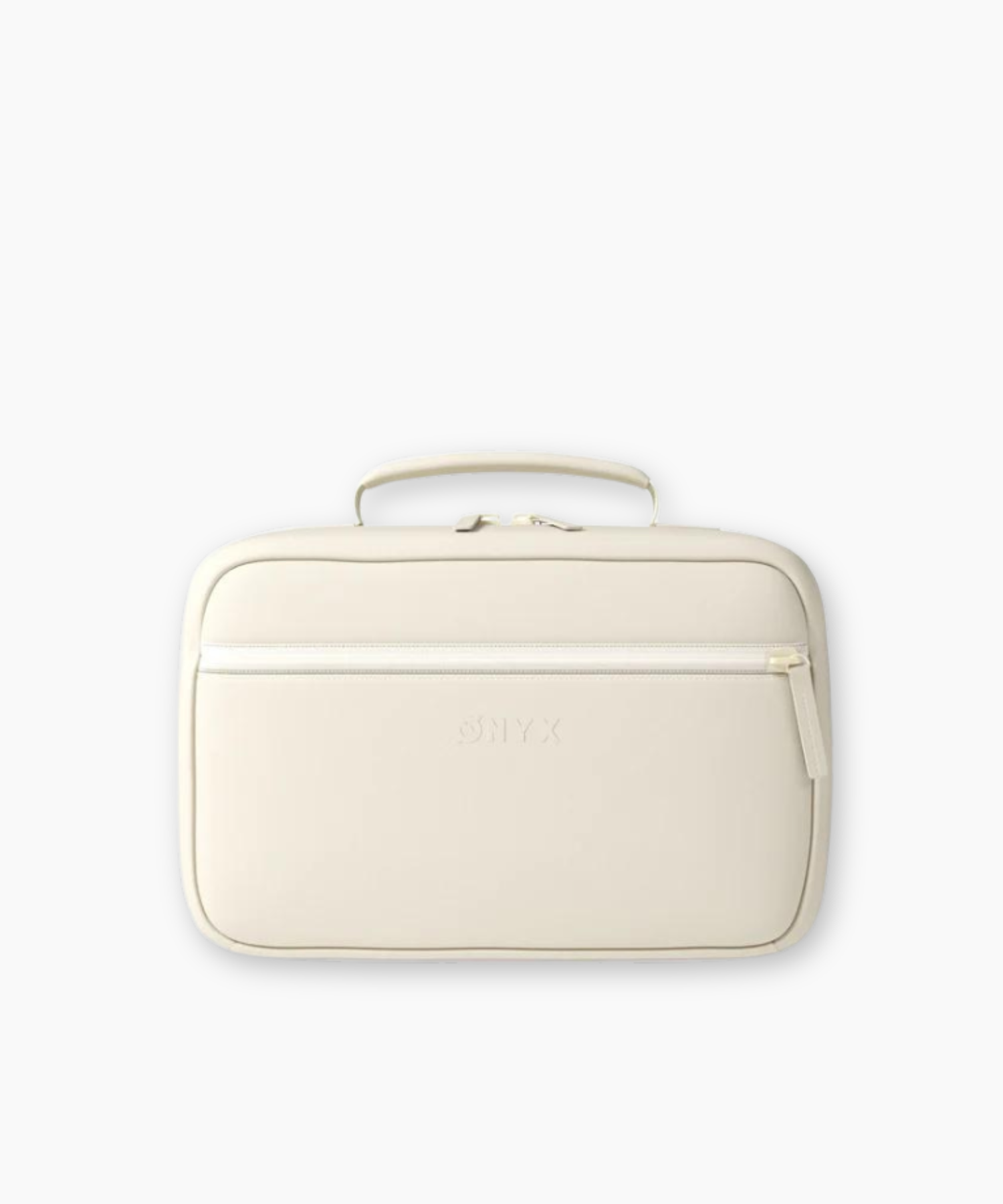 #kleur_ivory white
