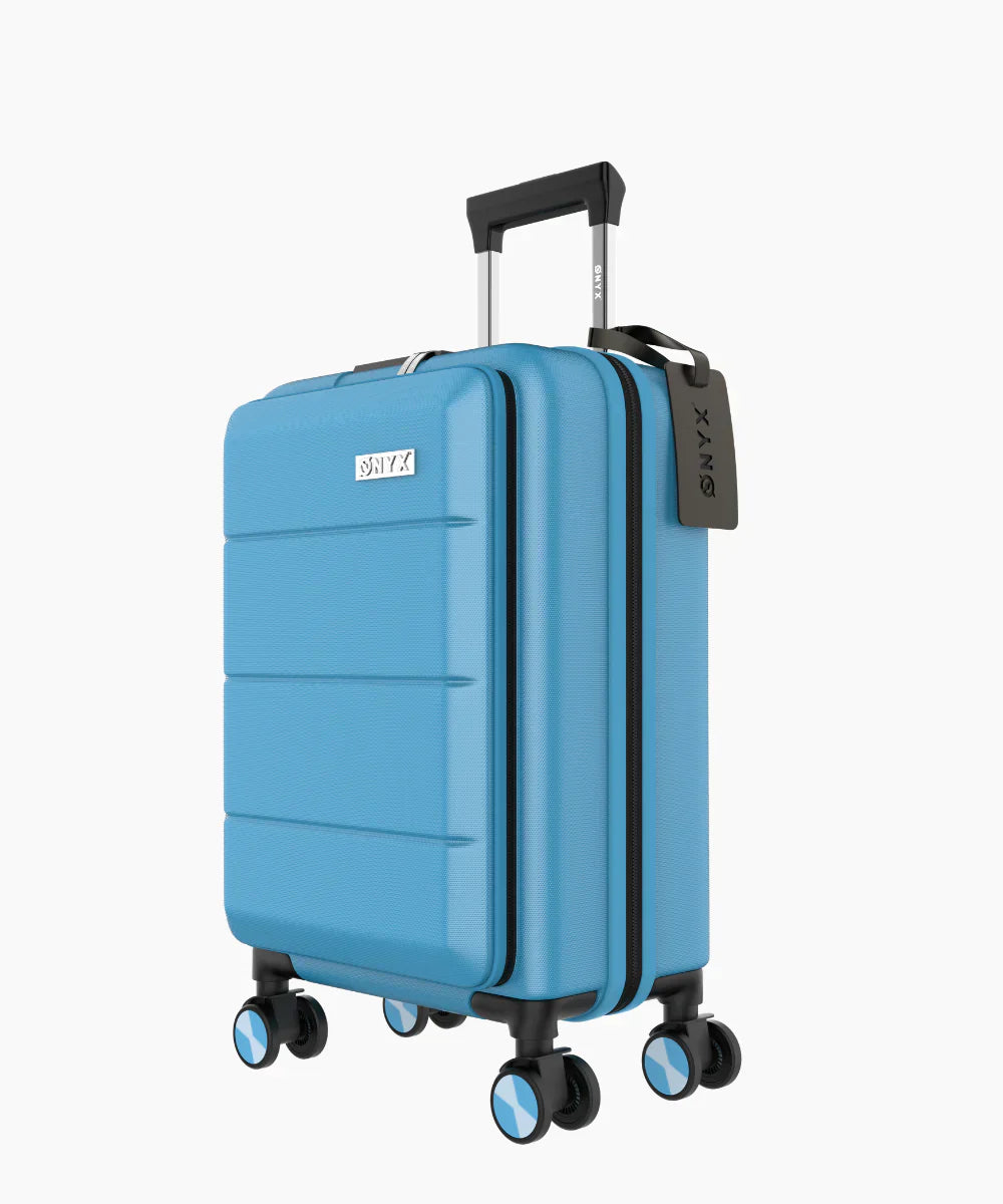 #kleur_glacier blue