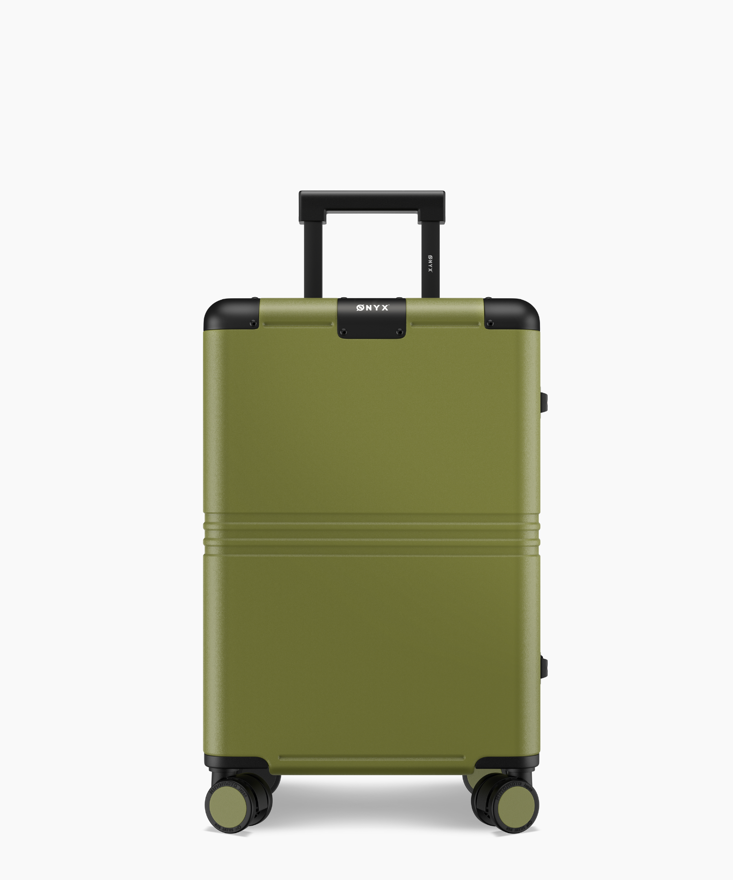 #kleur_olive green