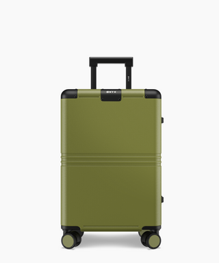 #kleur_olive green
