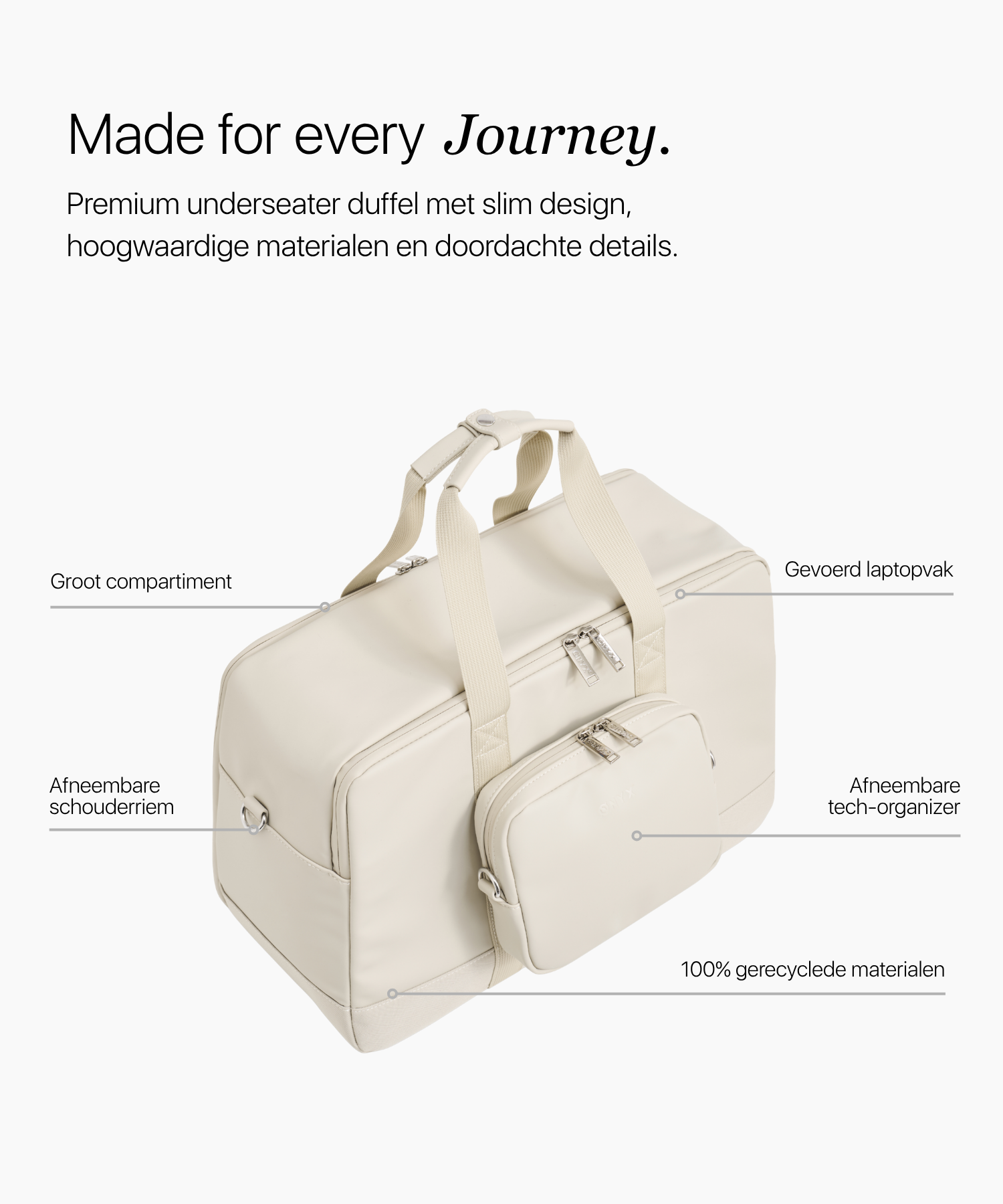 #kleur_ivory white#lang_nl