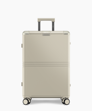 #kleur_ivory white