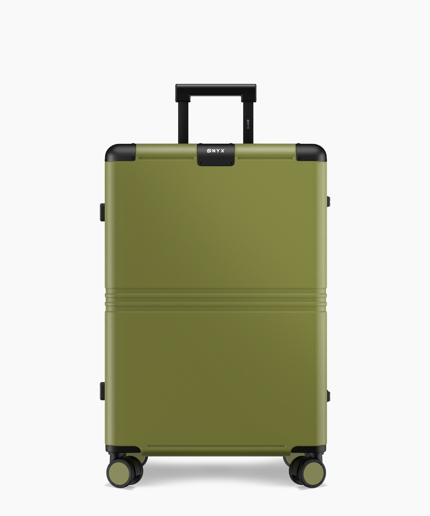#kleur_olive green