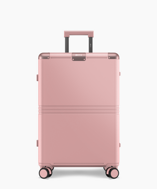 #kleur_candy pink