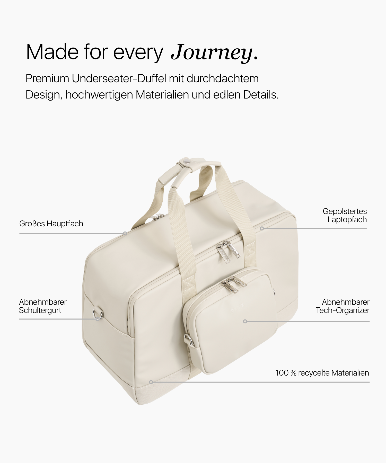 #kleur_ivory white#lang_de