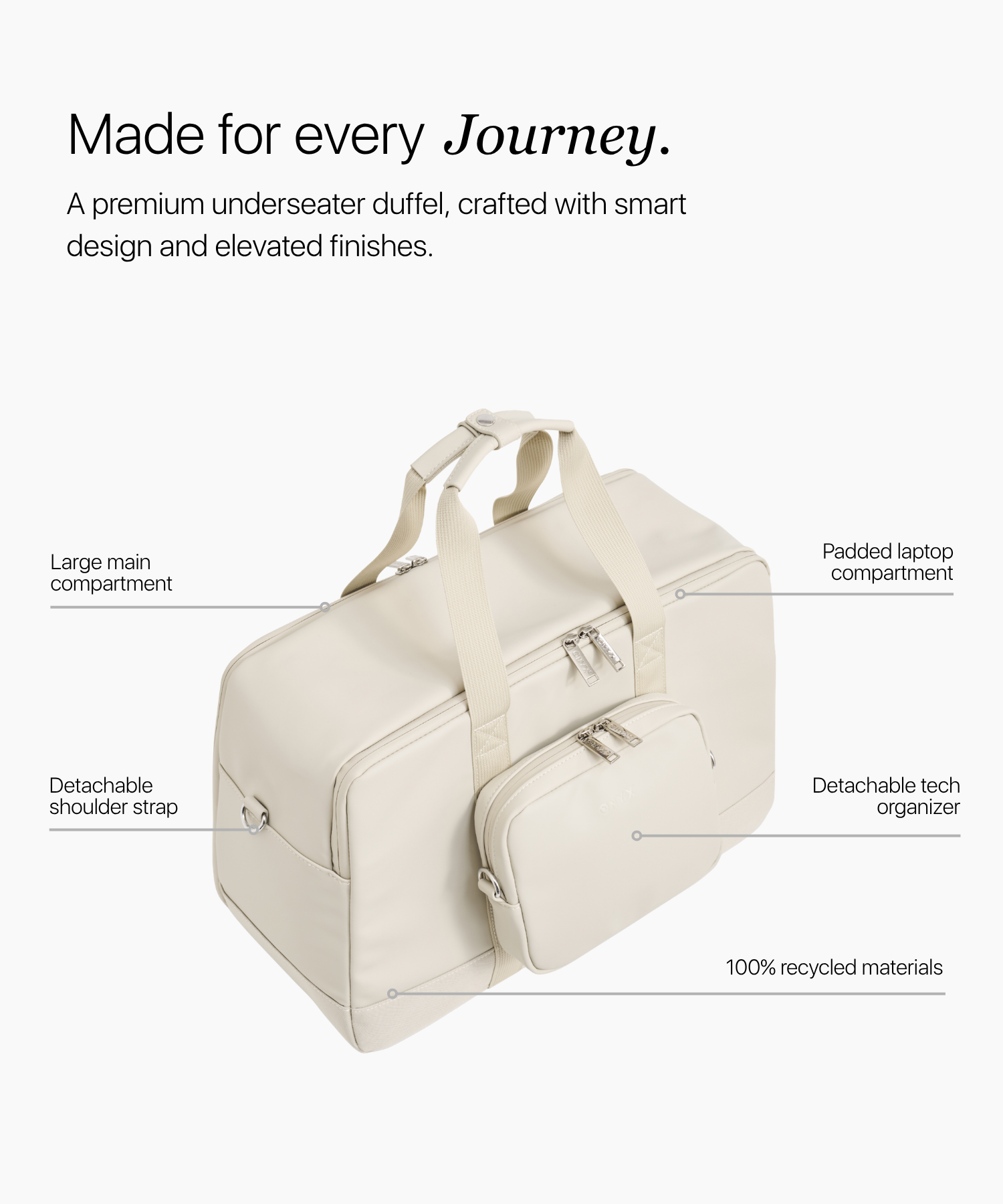 #kleur_ivory white#lang_en