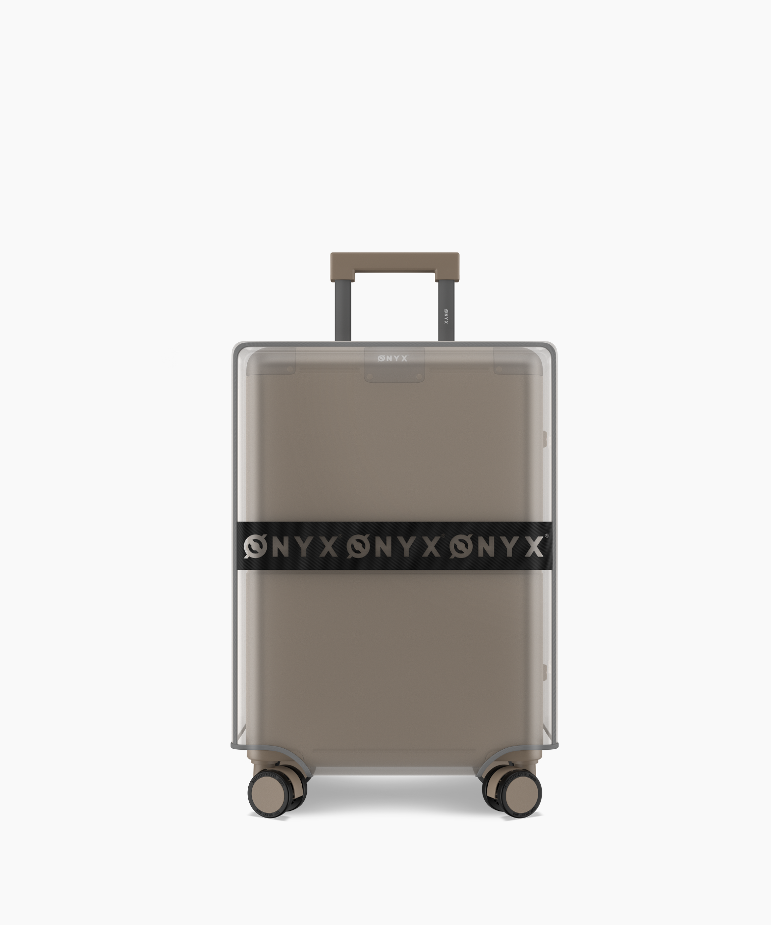 #maat_carry-on