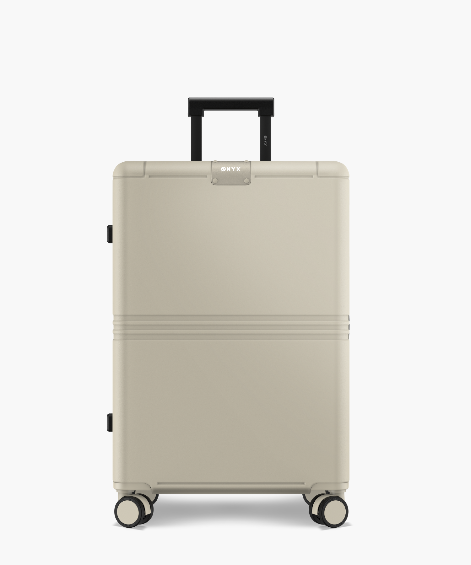 #kleur_ivory white