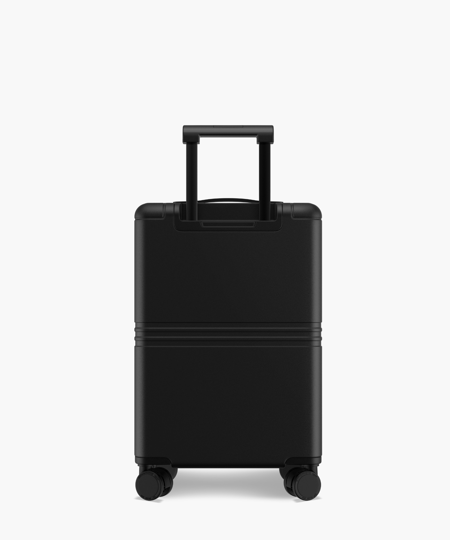#kleur_onyx black