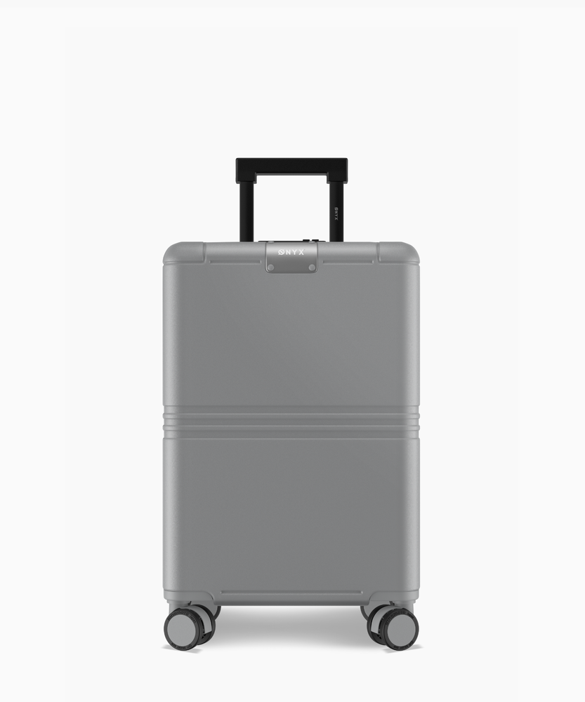 Air Carry-On Suitcase