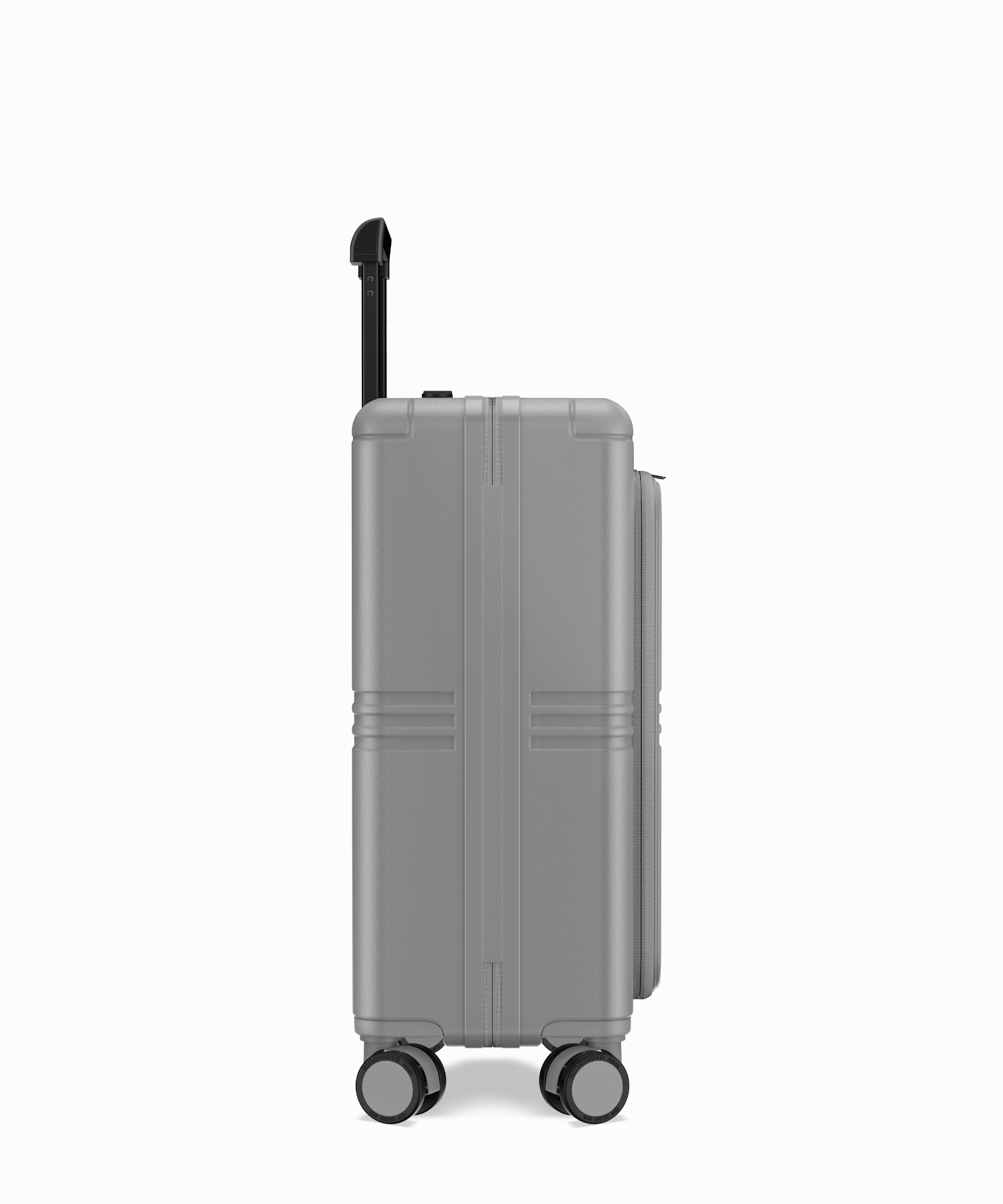 #kleur_storm grey