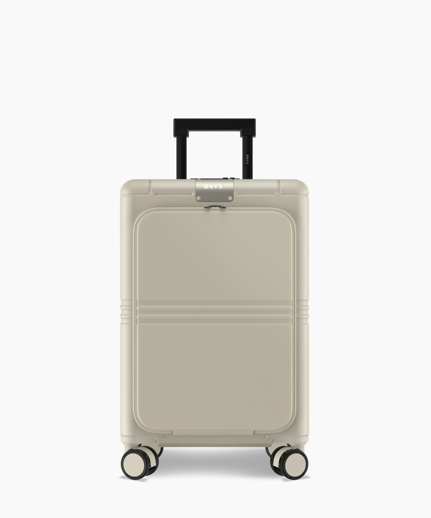 #kleur_ivory white