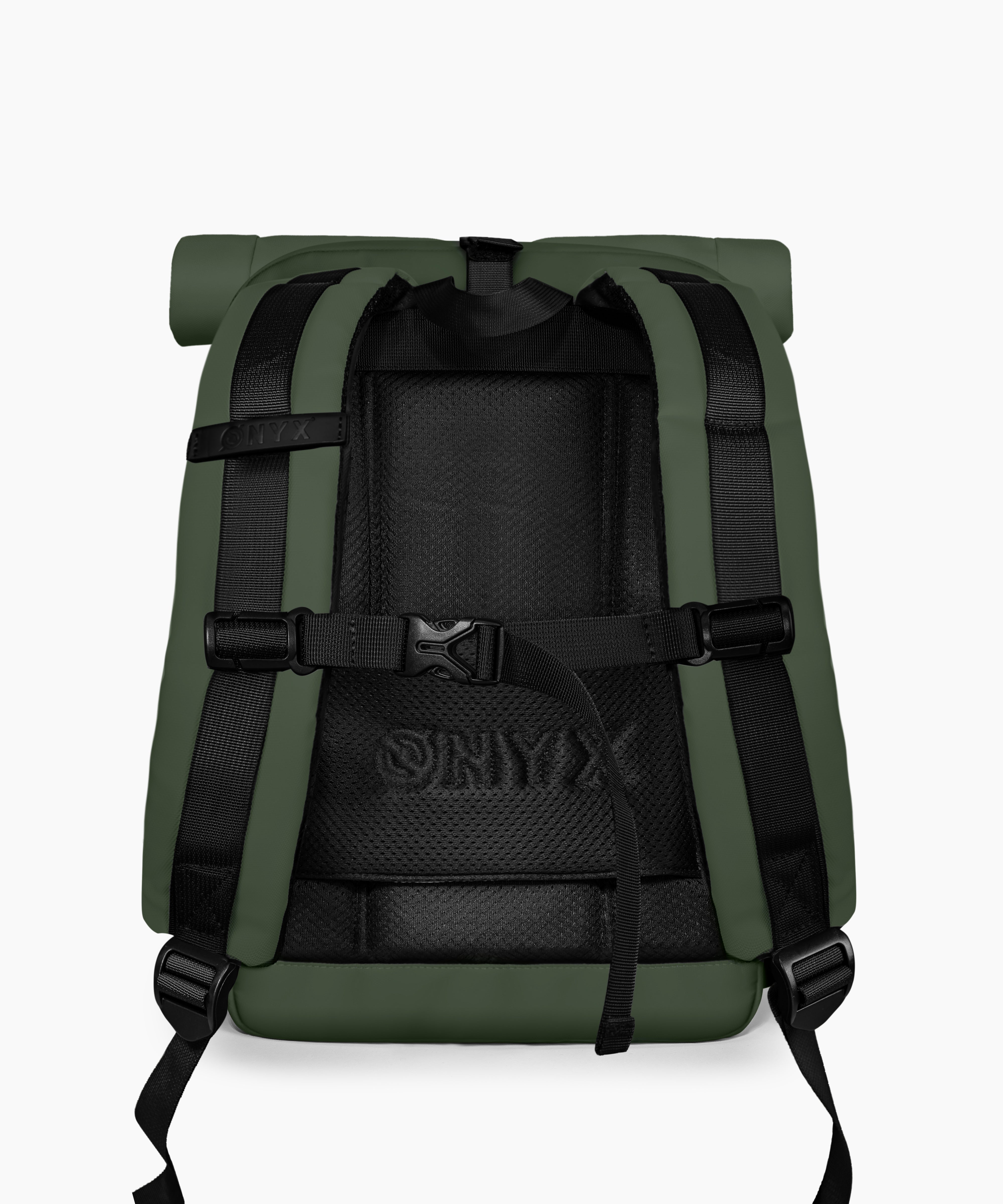#kleur_forest green