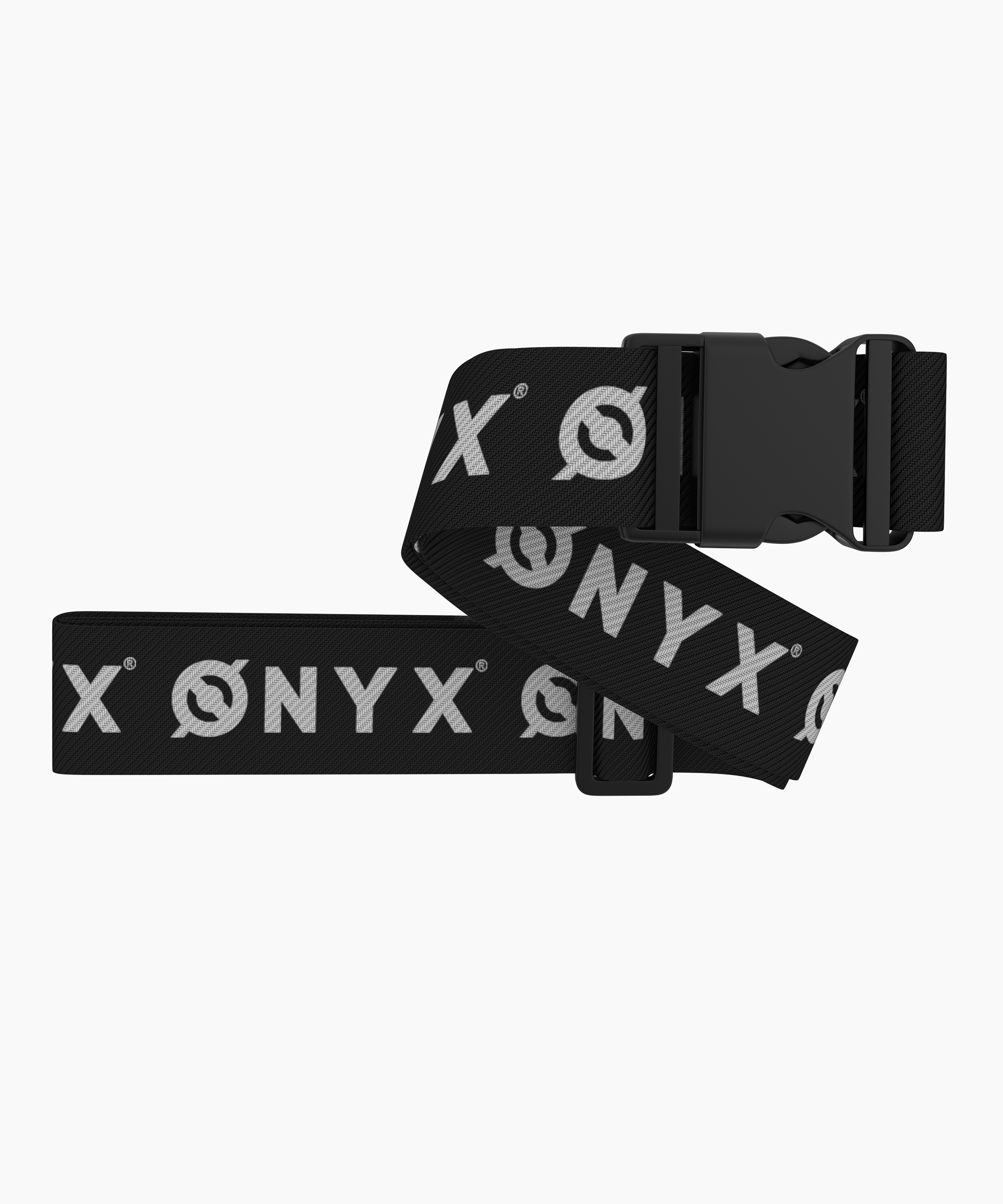 #kleur_onyx black