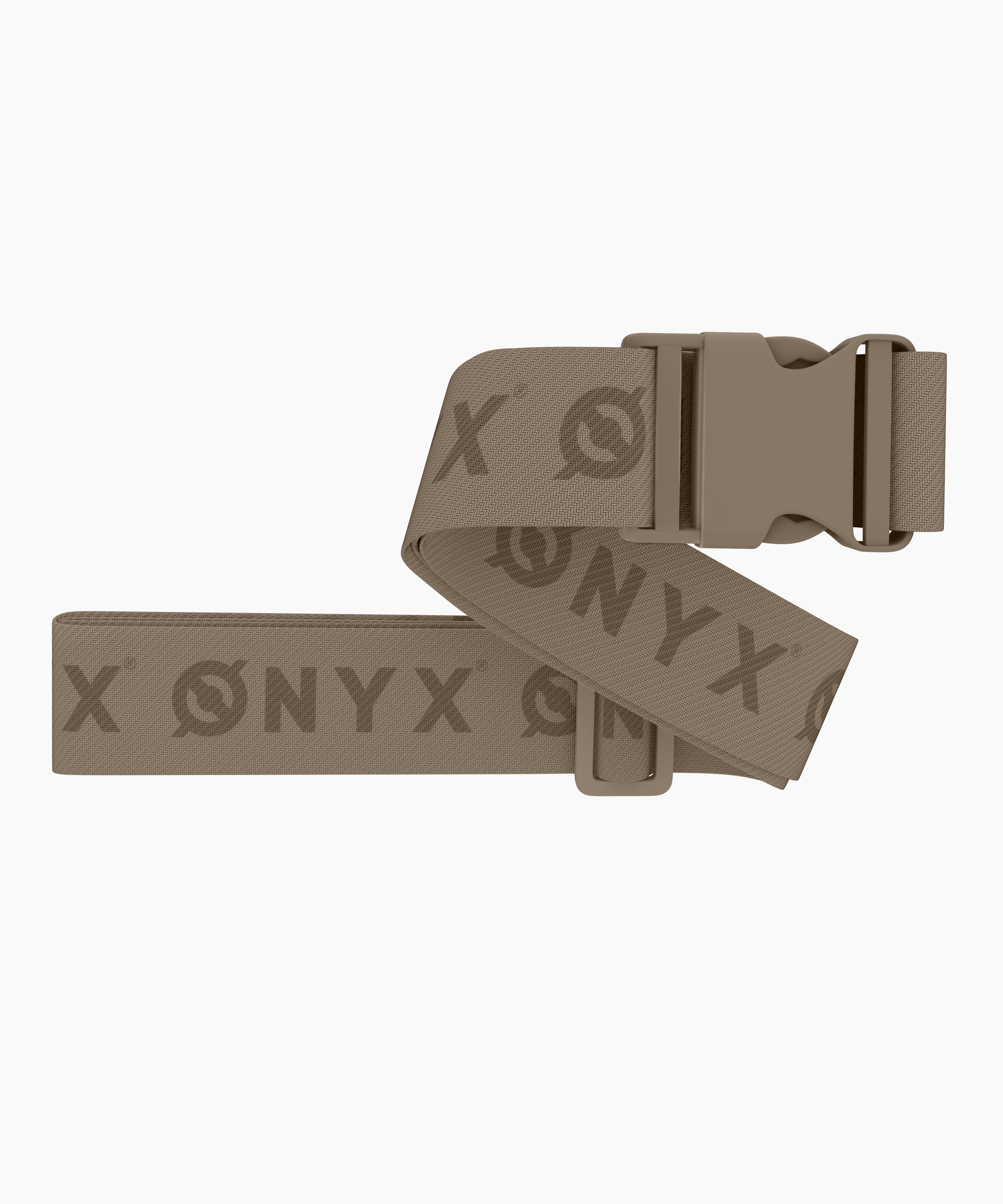 #kleur_desert clay