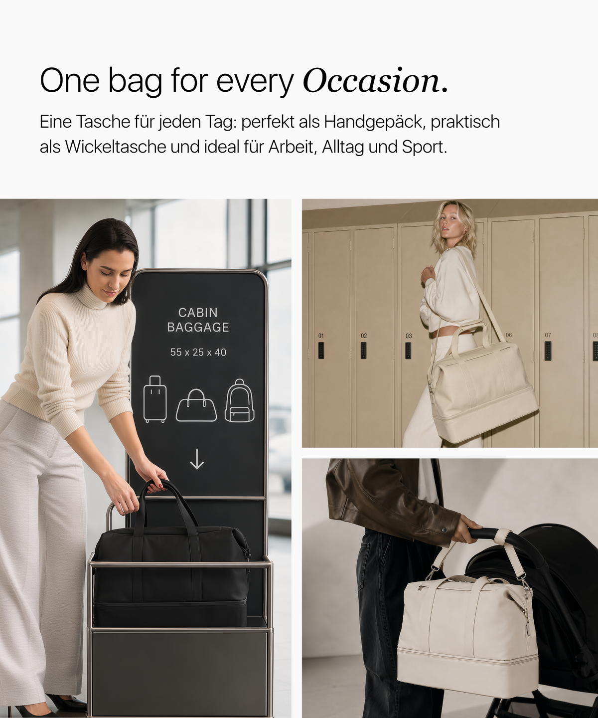 #kleur_ivory white#lang_de