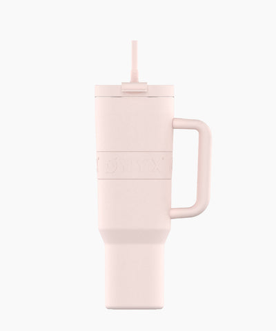 Trinkflasche 2-in-1 Tumbler-1200ml