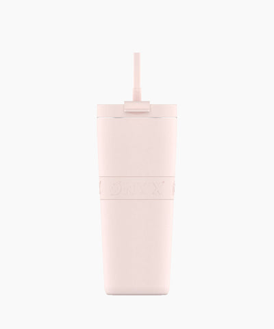 Trinkflasche 2-in-1 Tumbler-700ml