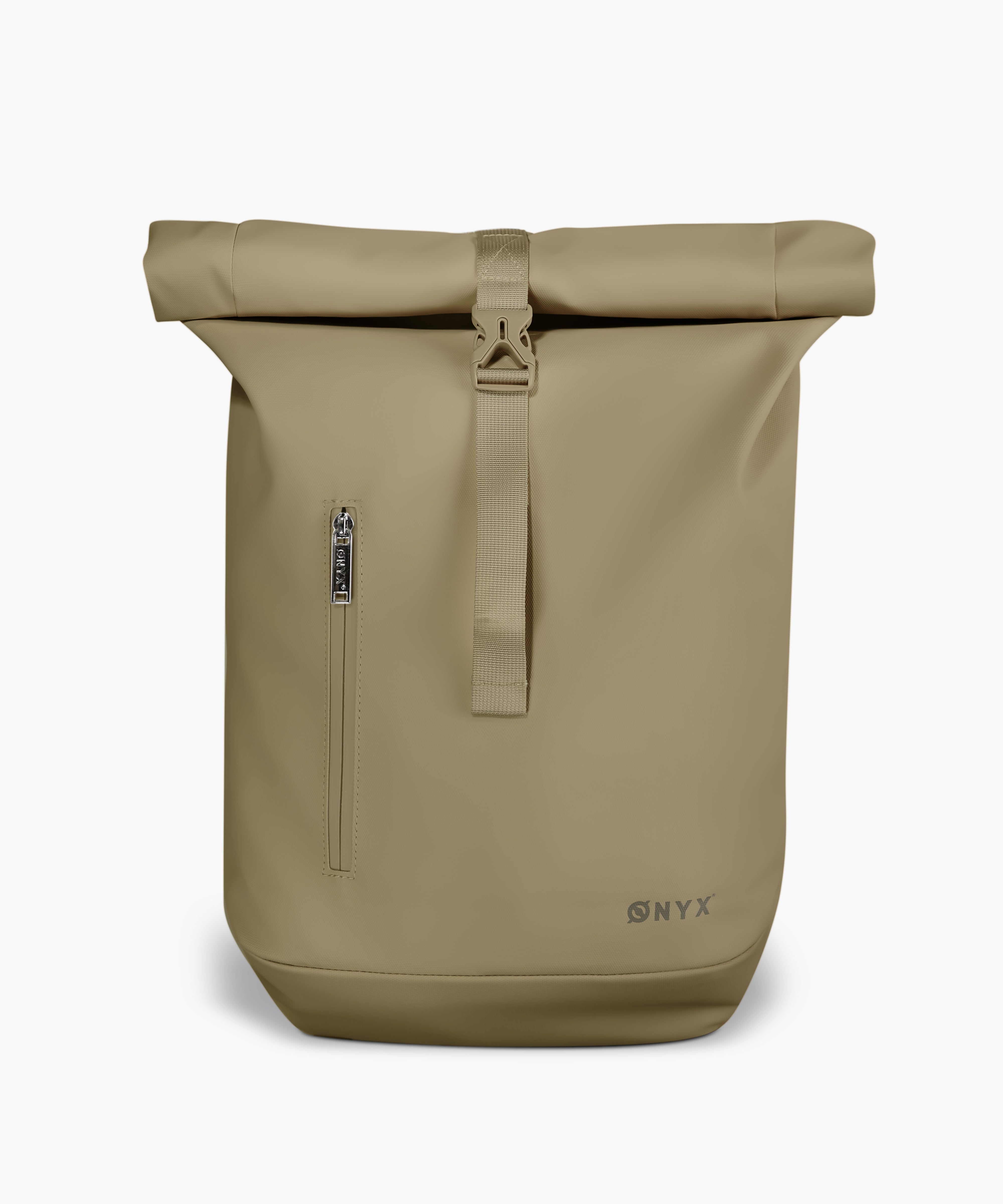#kleur_desert clay