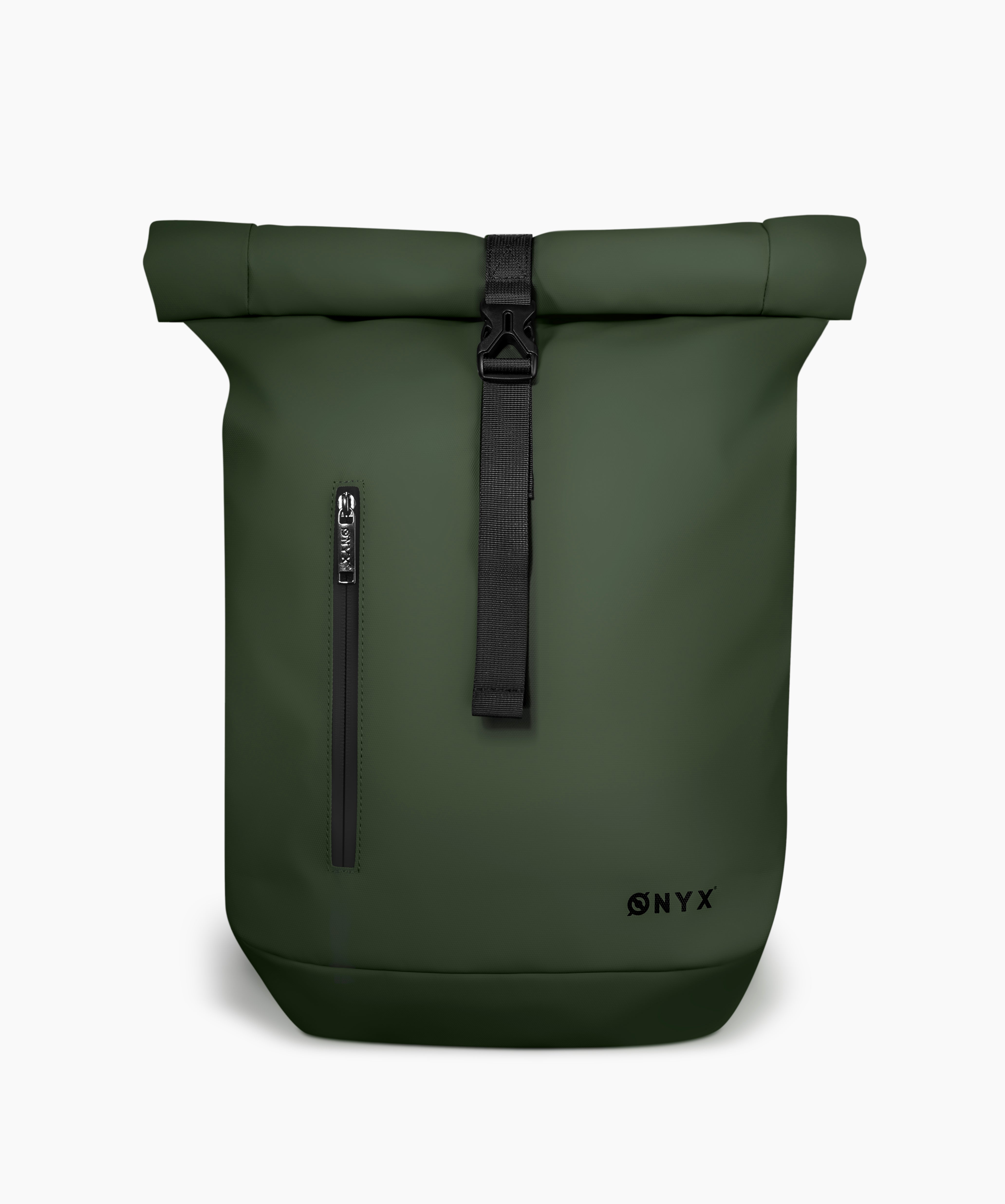 #kleur_forest green