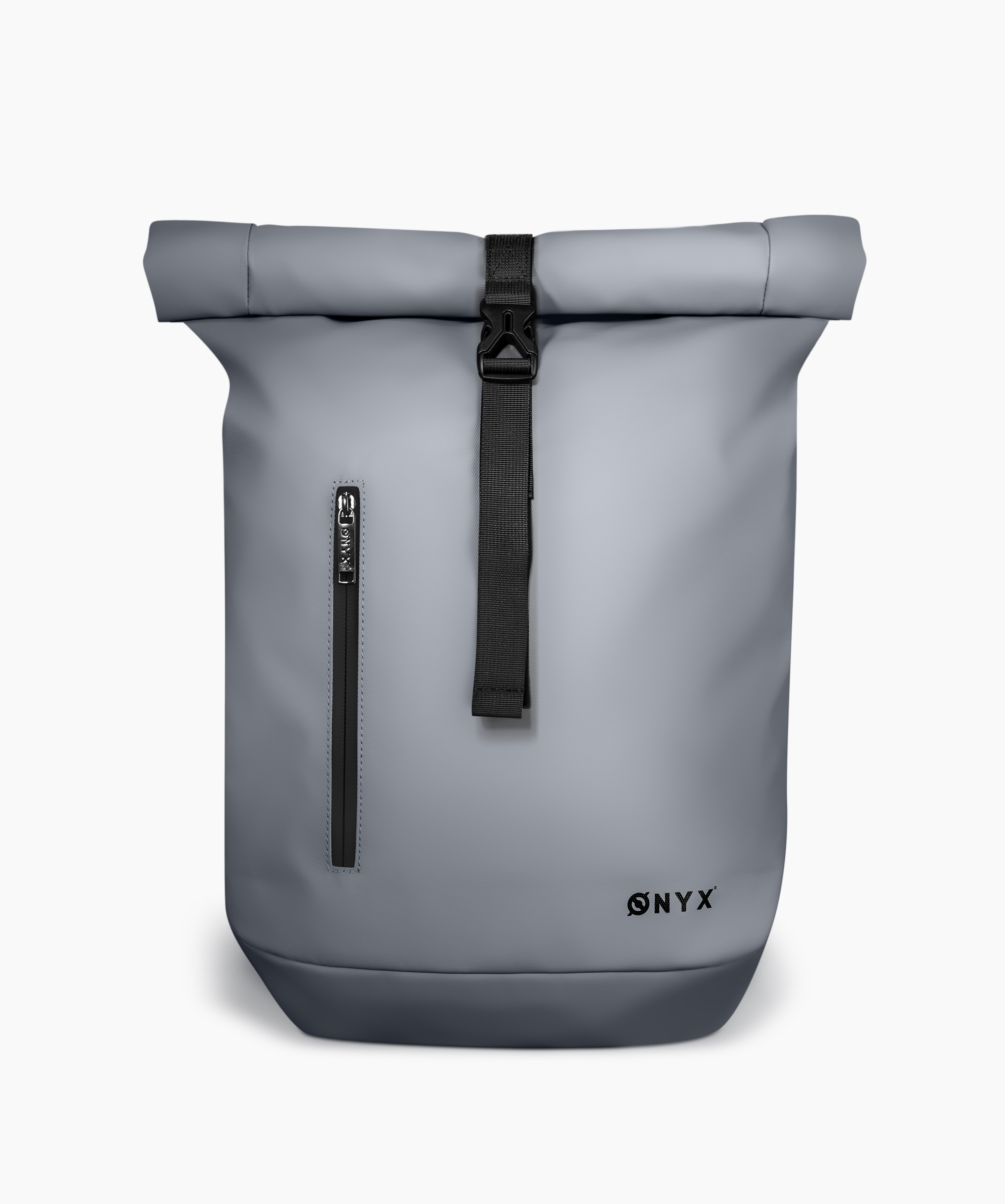 #kleur_stone gray