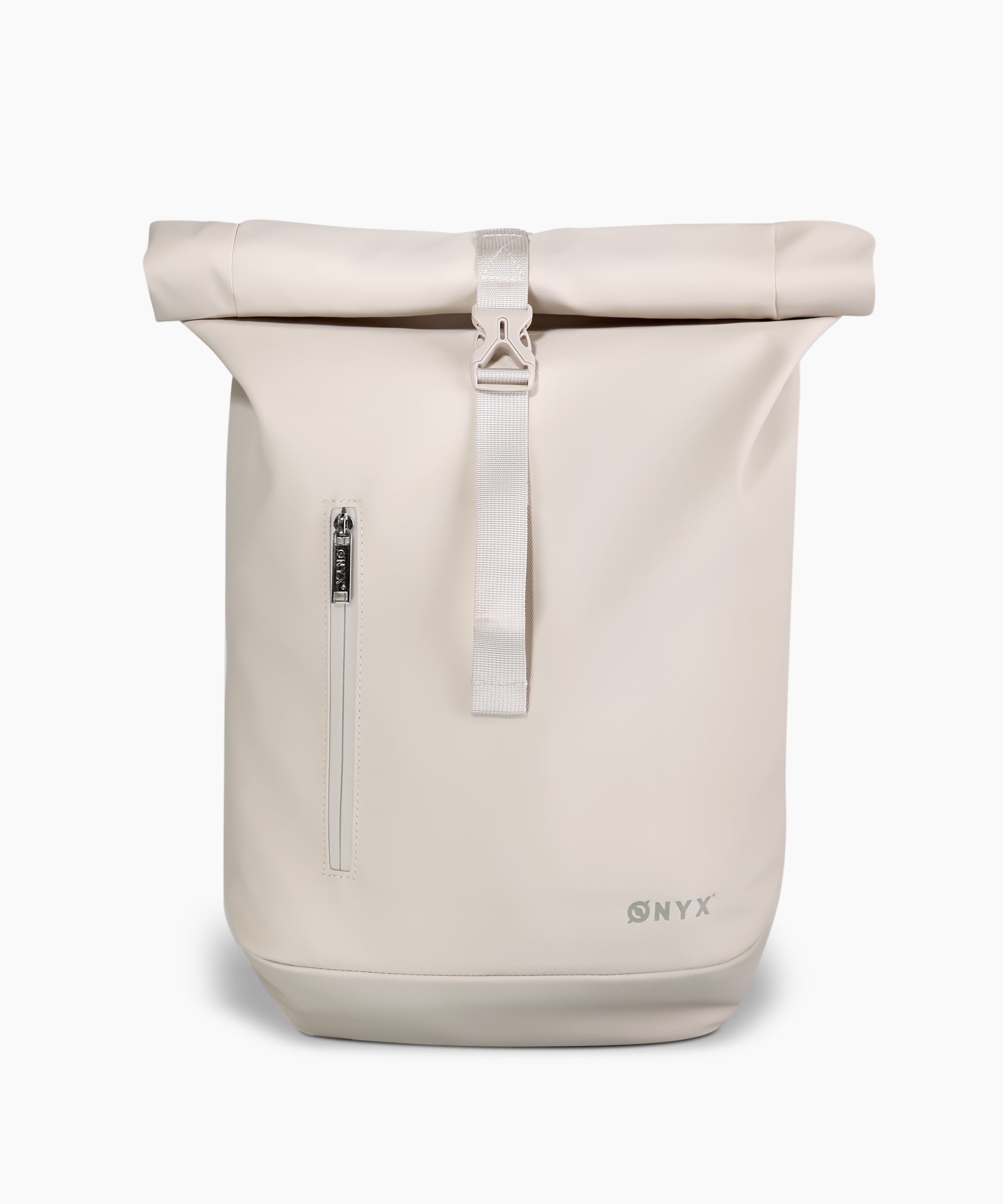 #kleur_ivory white
