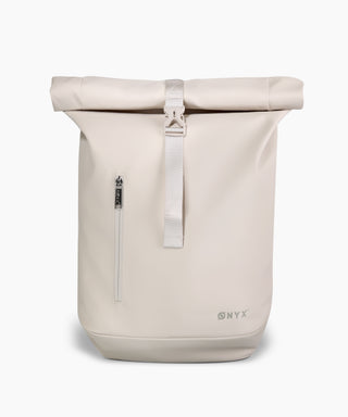 #kleur_ivory white
